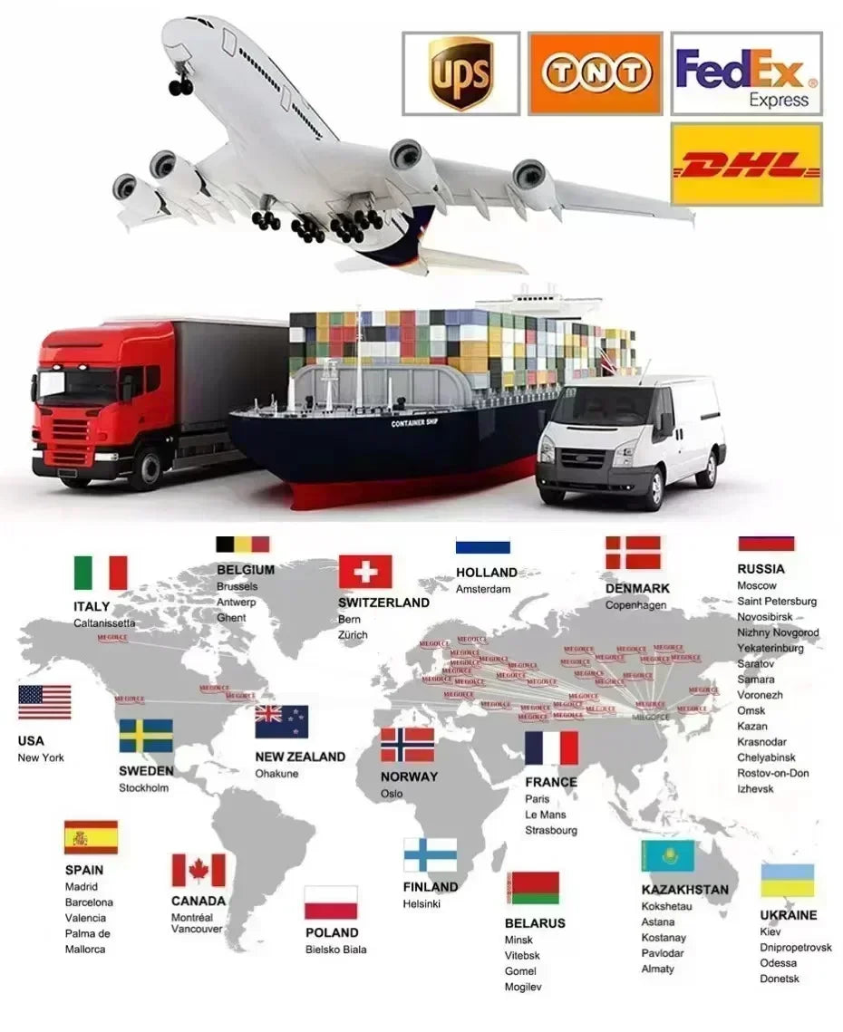 Ultimate Fighting Championship (UFC) Fighter New Fighting Event T-shirt, Shorts Set, Sweatshirt, Running Free Wrestling Suit