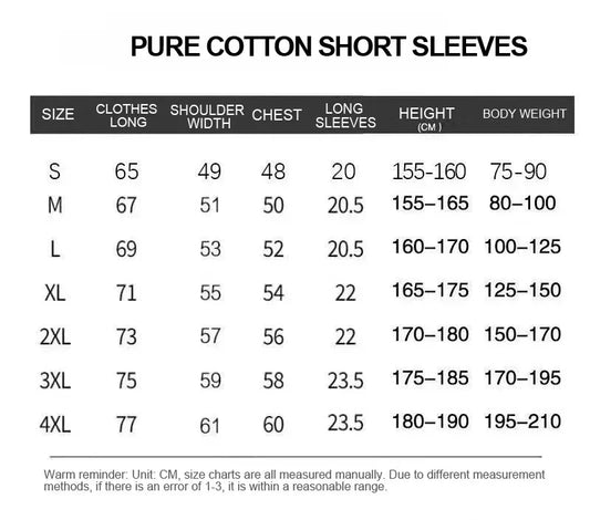 2026 Summer UFC Charles Oliveira Fighting Graphic T-shirt Women Sports Cotton Short Sleeve Loose Leisure Fitness Shirt Unisex