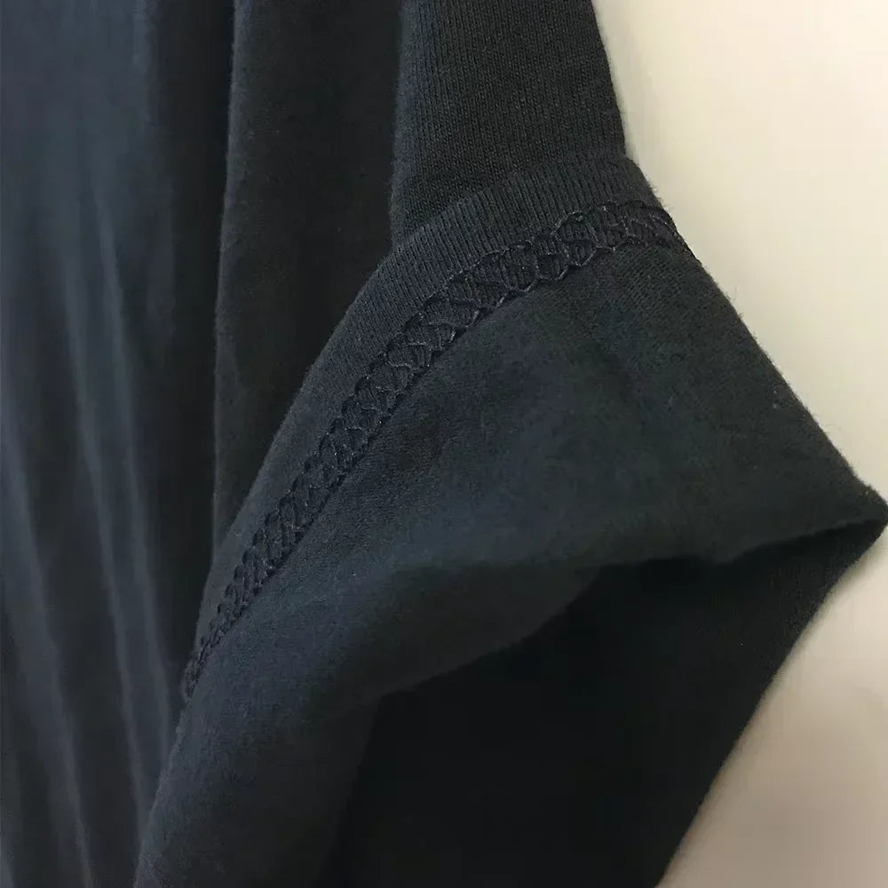 2026 Summer UFC Charles Oliveira Fighting Graphic T-shirt Women Sports Cotton Short Sleeve Loose Leisure Fitness Shirt Unisex