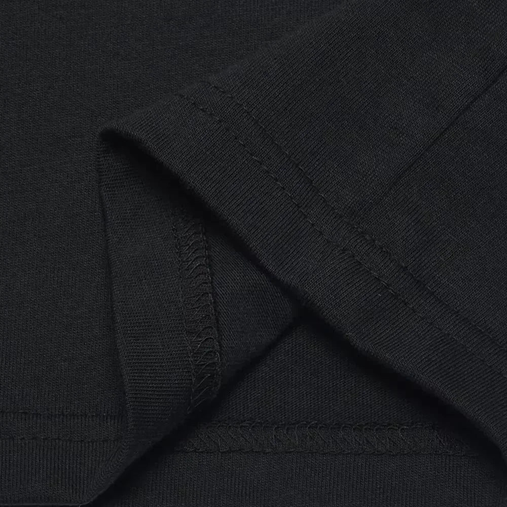 2026 Summer UFC Charles Oliveira Fighting Graphic T-shirt Women Sports Cotton Short Sleeve Loose Leisure Fitness Shirt Unisex