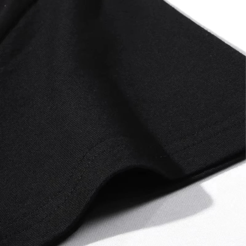 UFC Oliveira T-shirt MMA Sports short-sleeved shirt