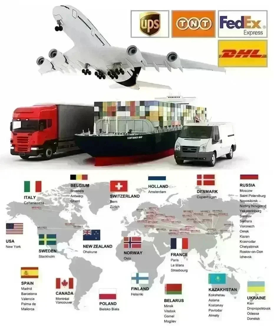 UFC Fighting Men's Summer Leisure Sports Cotton Top Women's Street Leisure Fashion T-shirt