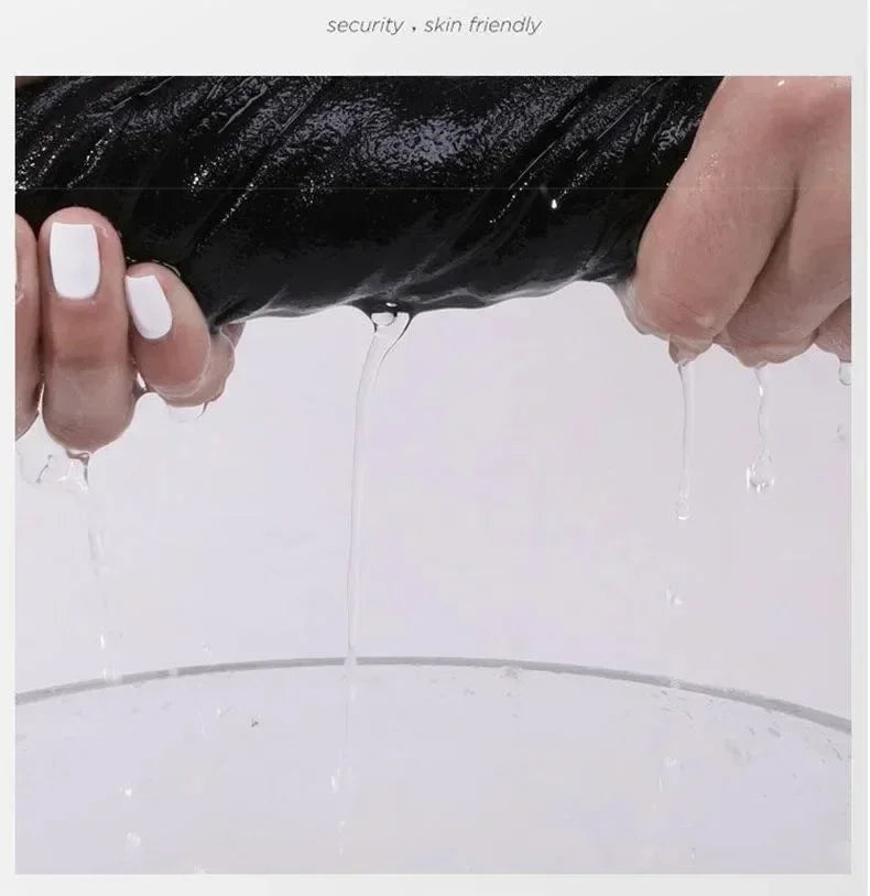 2026 Summer UFC Charles Oliveira Fighting Graphic T-shirt Women Sports Cotton Short Sleeve Loose Leisure Fitness Shirt Unisex