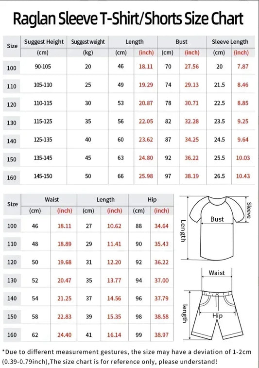 Ultimate Fighting Championship (UFC) Fighter New Fighting Event T-shirt, Shorts Set, Sweatshirt, Running Free Wrestling Suit