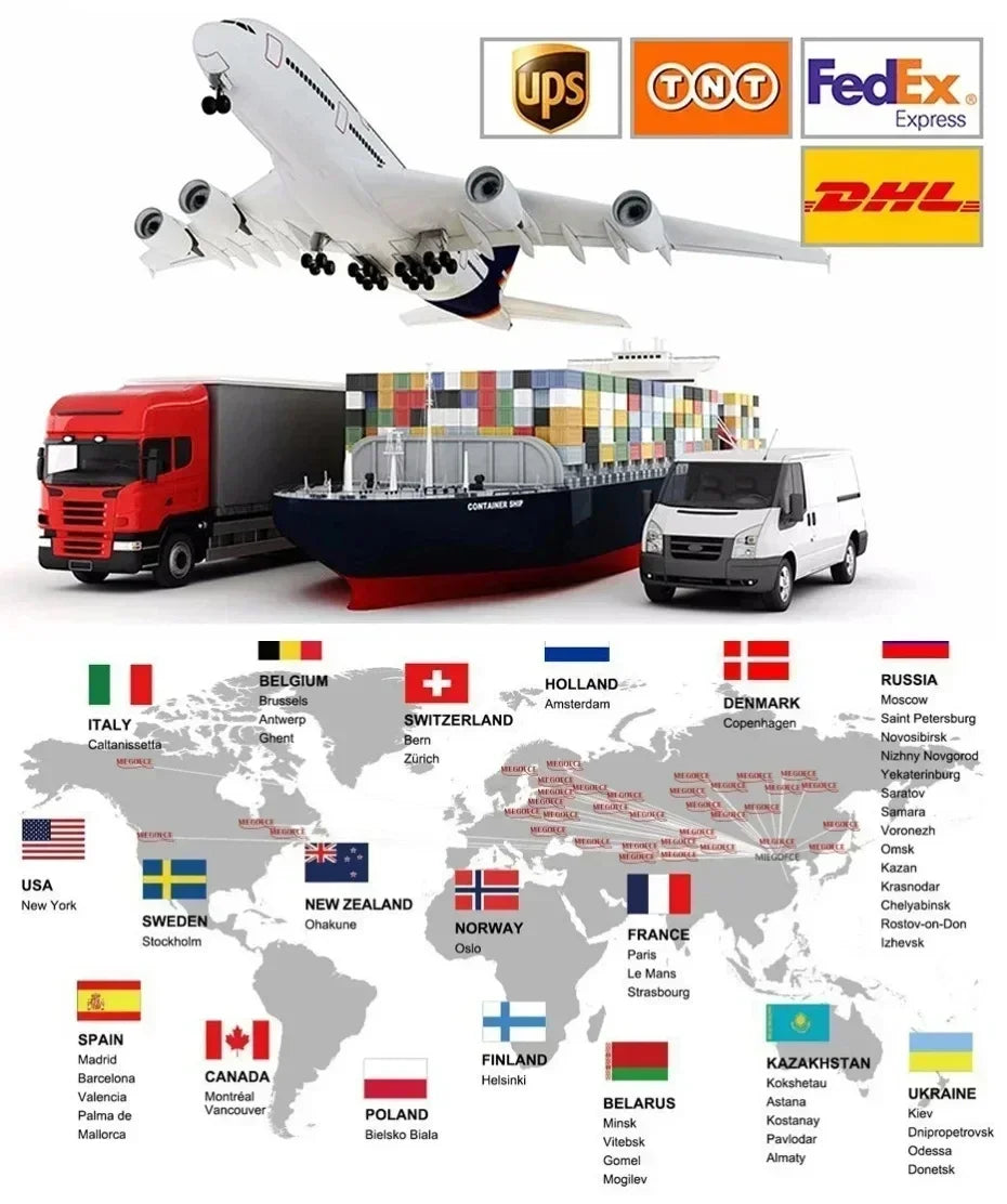 UFC New Top Fighters Fighting Match T-shirt Set, Men's and Women's Breathable Shirts, Sweating Wrestling and Running Training Cl