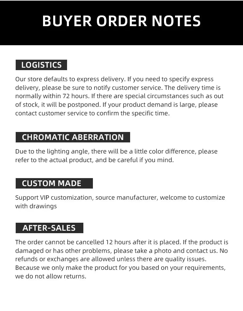 UFC Minimalist Set Adult Children Autumn/Winter Thick Fabric Sports Training Fighting Style Slimming Long Sleeve Pants Clothing