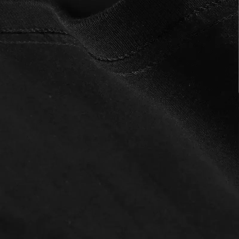 UFC Oliveira T-shirt MMA Sports short-sleeved shirt