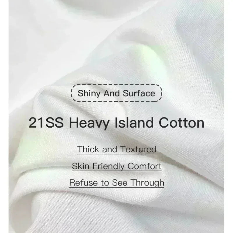 2026 Summer UFC Charles Oliveira Fighting Graphic T-shirt Women Sports Cotton Short Sleeve Loose Leisure Fitness Shirt Unisex