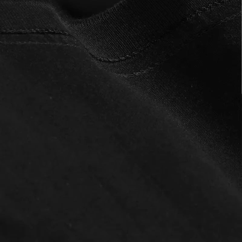 UFC Oliveira T-shirt MMA Sports short-sleeved shirt