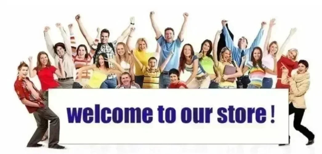 2026 Summer UFC Charles Oliveira Fighting Graphic T-shirt Women Sports Cotton Short Sleeve Loose Leisure Fitness Shirt Unisex