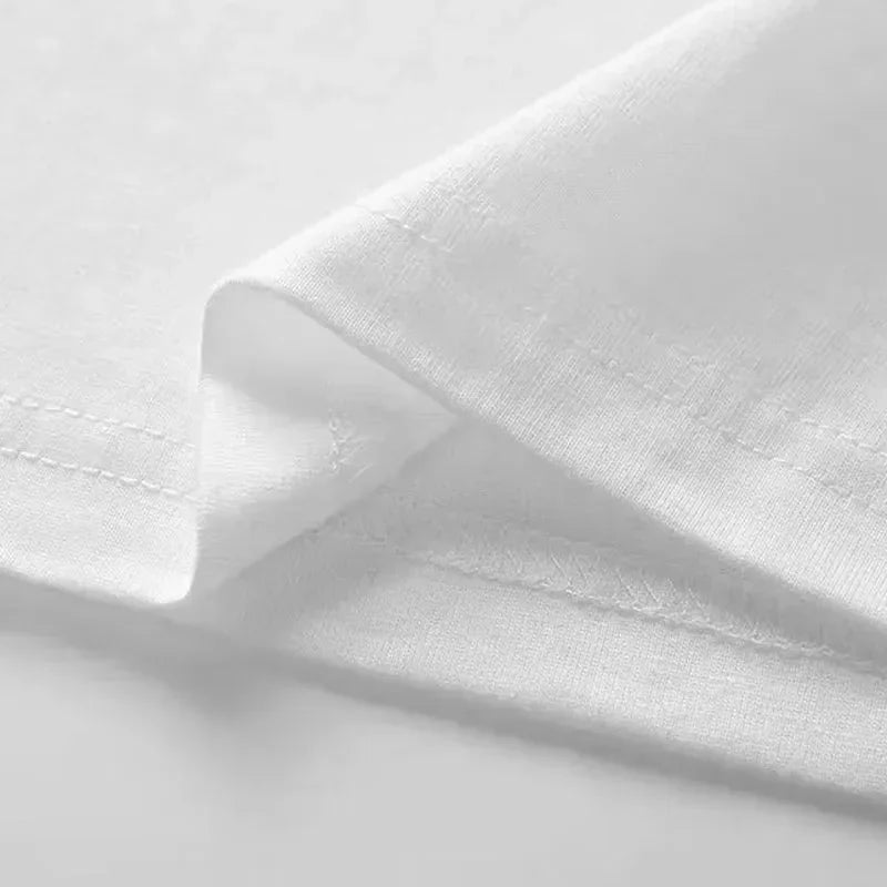 2026 Summer UFC Charles Oliveira Fighting Graphic T-shirt Women Sports Cotton Short Sleeve Loose Leisure Fitness Shirt Unisex