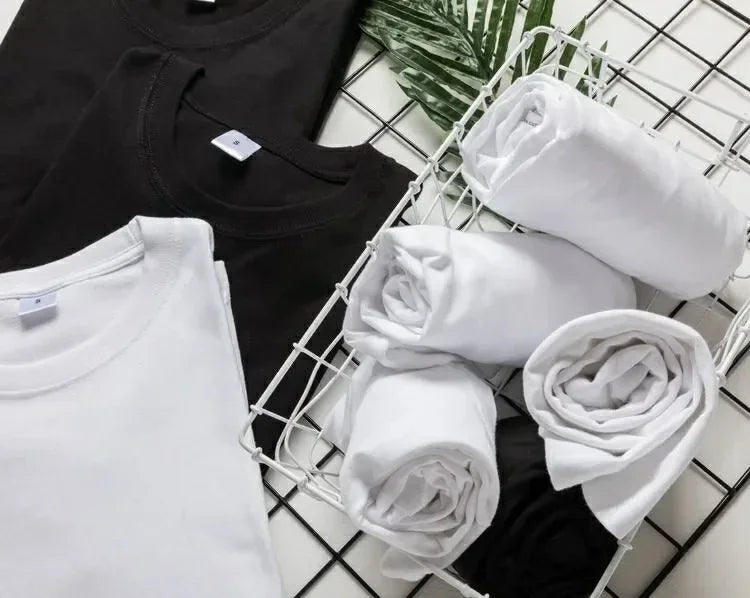 2026 Summer UFC Charles Oliveira Fighting Graphic T-shirt Women Sports Cotton Short Sleeve Loose Leisure Fitness Shirt Unisex