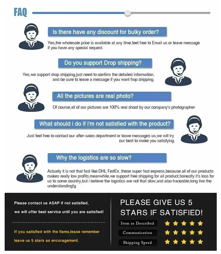 Fashionable UFC Printed T-shirt, Breathable Printed T-shirt, Quick Drying Short Sleeved Outdoor Running Combat Training Top