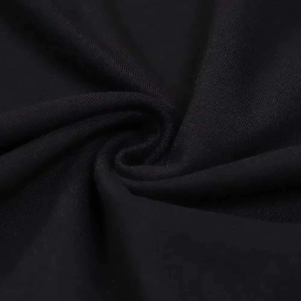 2026 Summer UFC Charles Oliveira Fighting Graphic T-shirt Women Sports Cotton Short Sleeve Loose Leisure Fitness Shirt Unisex