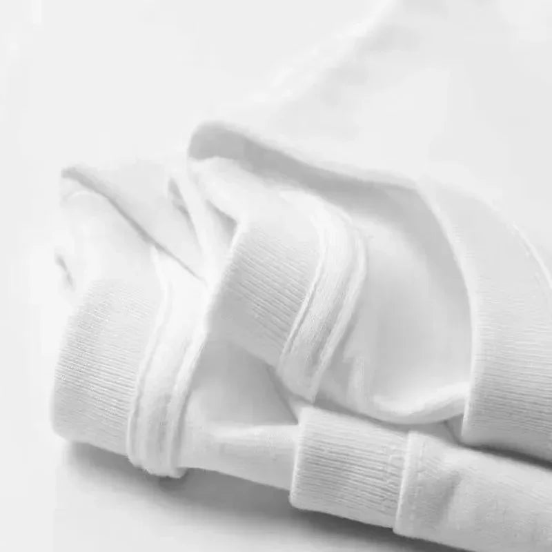 2026 Summer UFC Charles Oliveira Fighting Graphic T-shirt Women Sports Cotton Short Sleeve Loose Leisure Fitness Shirt Unisex