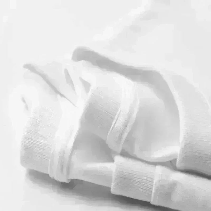 UFC Fighting Men's Summer Leisure Sports Cotton Top Women's Street Leisure Fashion T-shirt