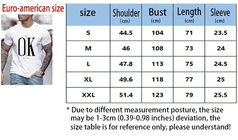 Fashionable UFC Printed T-shirt, Breathable Printed T-shirt, Quick Drying Short Sleeved Outdoor Running Combat Training Top
