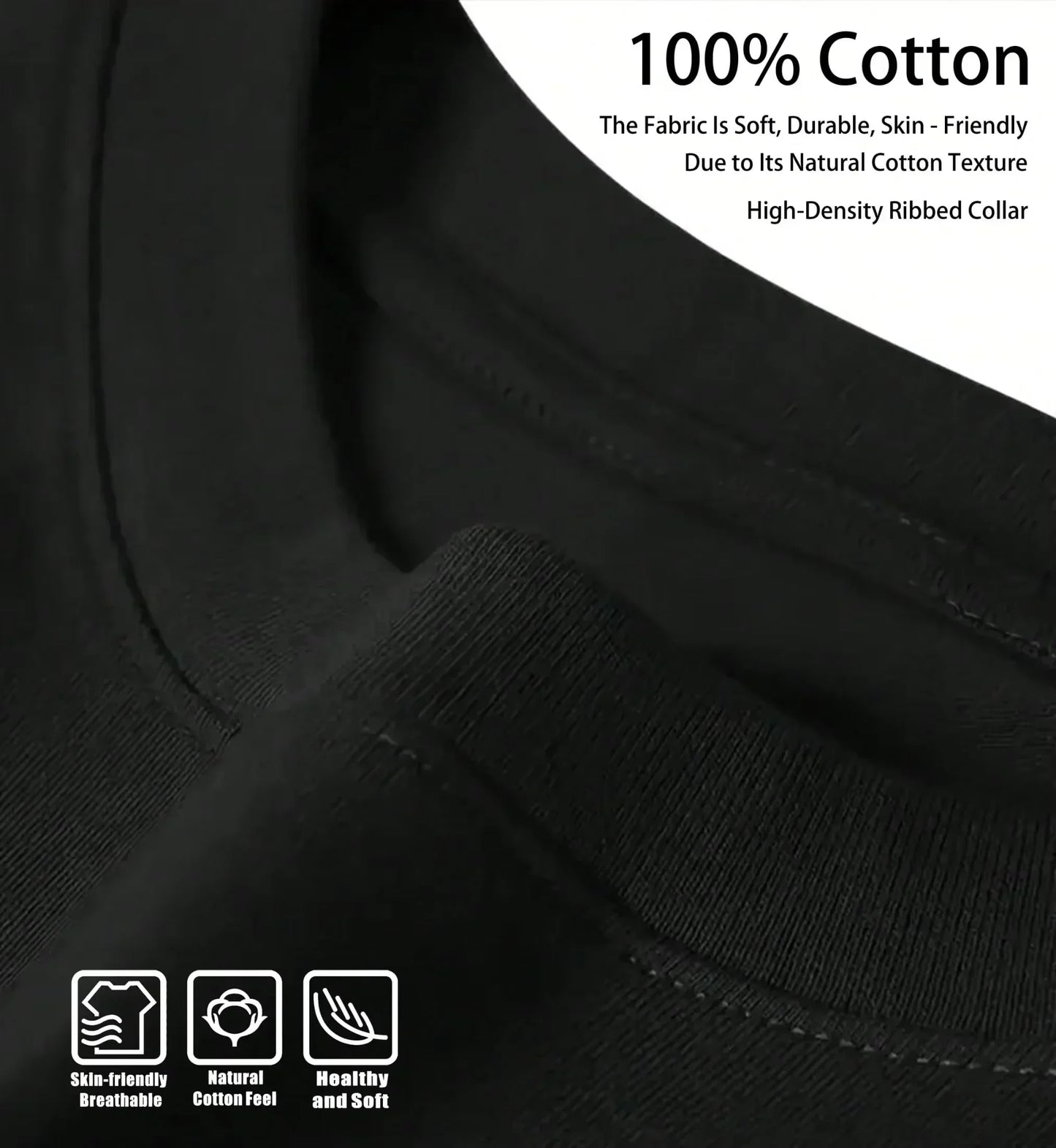 2026 Summer UFC Charles Oliveira Fighting Graphic T-shirt Women Sports Cotton Short Sleeve Loose Leisure Fitness Shirt Unisex