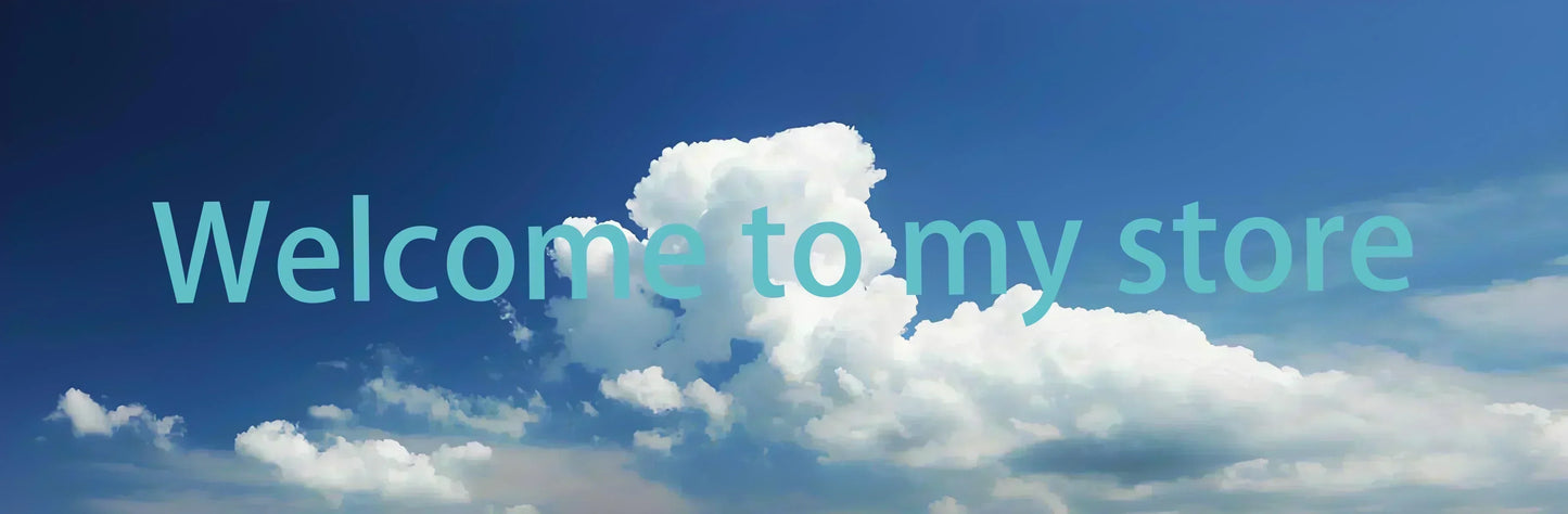 UFC Fighting Men's Summer Leisure Sports Cotton Top Women's Street Leisure Fashion T-shirt